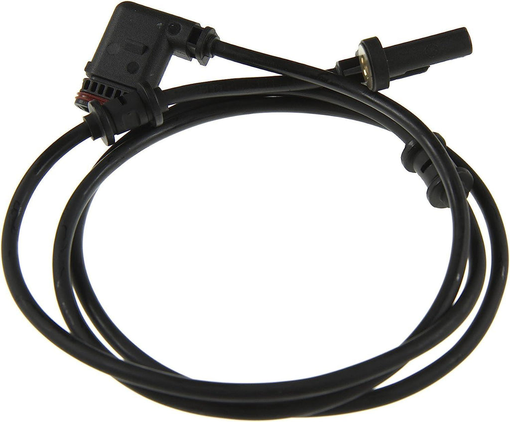 2ABS0088 ABS Speed Sensor