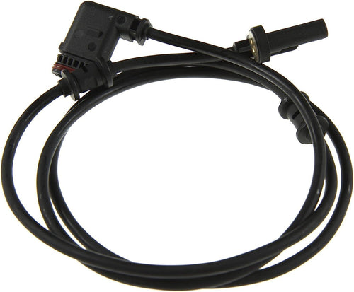2ABS0088 ABS Speed Sensor