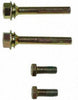 H5084 Professional Grade Disc Brake Caliper Bolt
