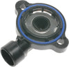 Professional 213-4668 Throttle Position Sensor