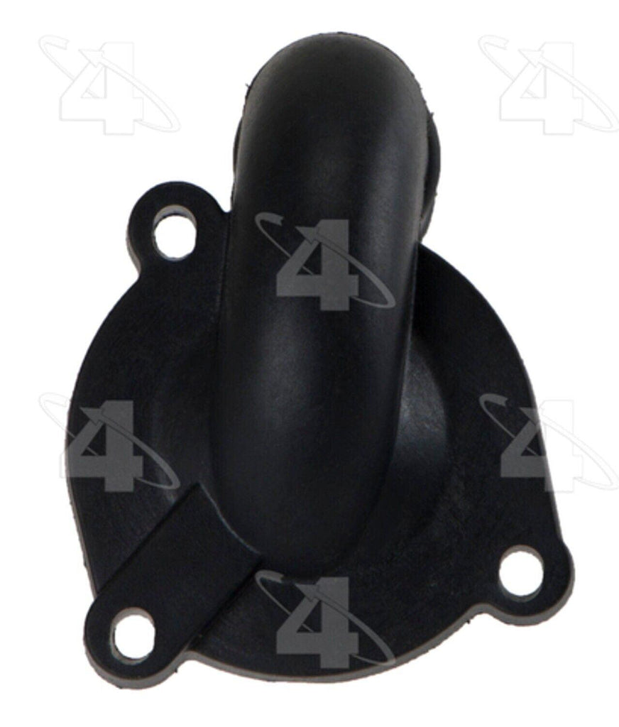 Four Seasons Engine Coolant Water Outlet for Fiesta, Fiesta Ikon 86081