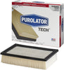 TA35323 tech Air Filter