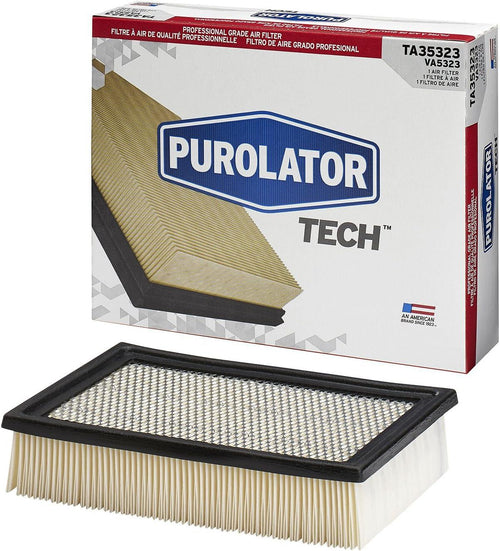 TA35323 tech Air Filter