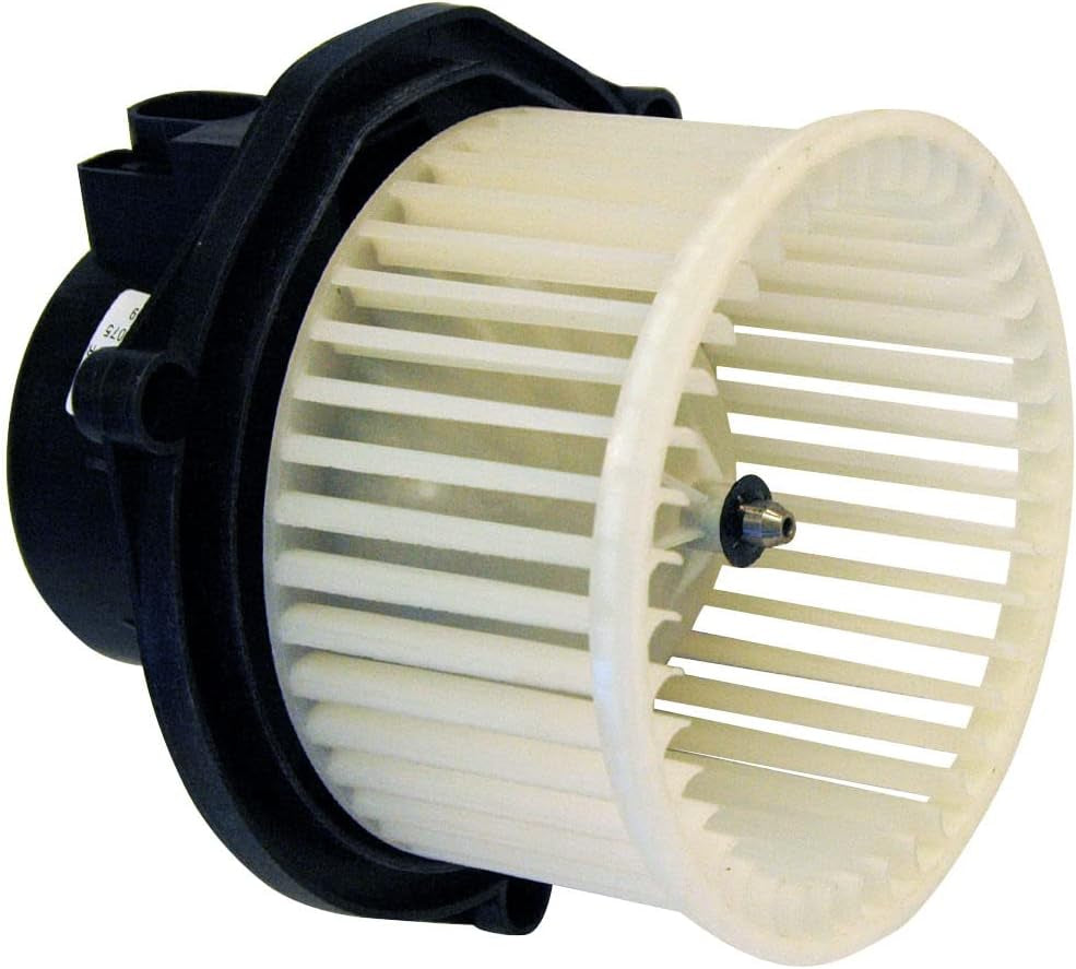 700078 Saturn S Series Replacement Blower Assembly