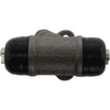Drum Brake Wheel Cylinder for Yaris, Prius, Corolla, Xb, Celica+More 135.44000