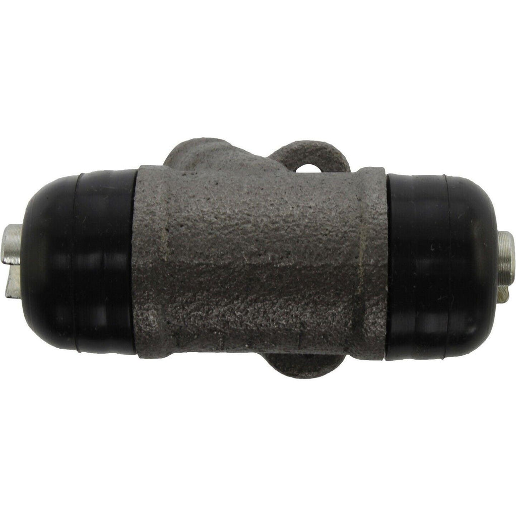 Drum Brake Wheel Cylinder for Yaris, Prius, Corolla, Xb, Celica+More 135.44000