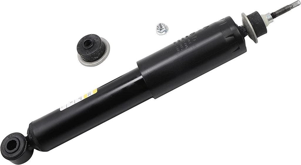 GM Original Equipment 560-614 Front Shock Absorber Kit