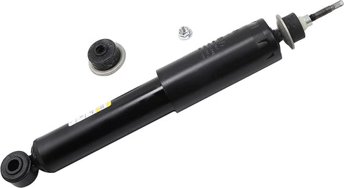 GM Original Equipment 560-614 Front Shock Absorber Kit