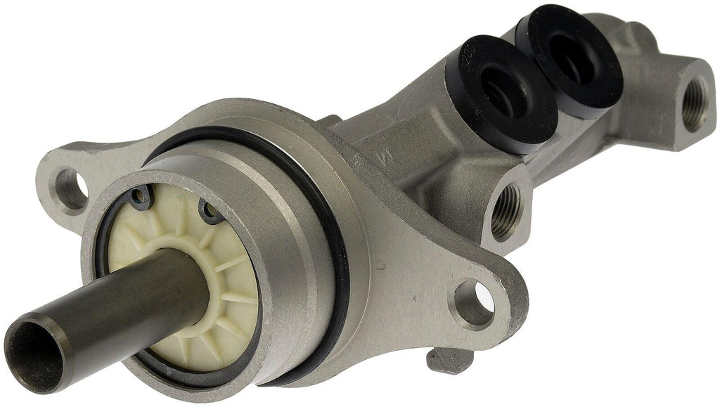 Dorman Brake Master Cylinder for Beetle, Jetta, Golf Sportwagen M631063