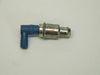 CV852C Positive Crankcase Ventilation Valves