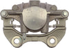 Professional 18FR1382C Rear Driver Side Disc Brake Caliper Assembly (Friction Ready Coated), Remanufactured (Renewed)