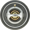 14119 Automotive Accessories Thermostat, 195 Deg. F