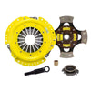 NA1-XTG4 ACT XT/Race Sprung 4 Pad Kit - greatparts