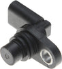 235-2052 Camshaft Position Sensor