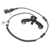 Standard Ignition ABS Wheel Speed Sensor for Ford ALS1716