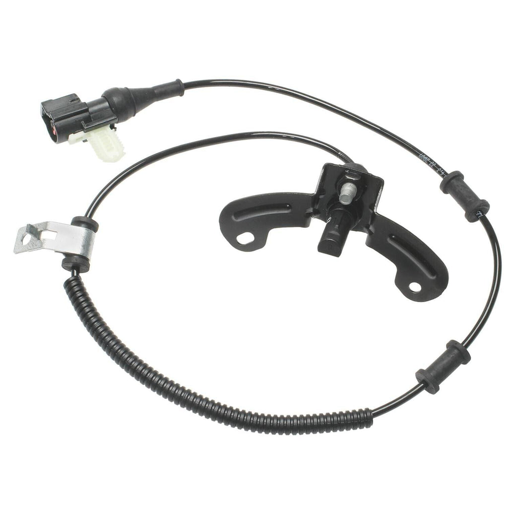 Standard Ignition ABS Wheel Speed Sensor for Ford ALS1716