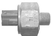 Standard Motor Products KS100 Knock Sensor