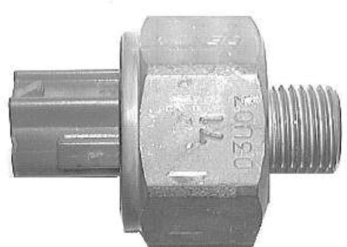 Standard Motor Products KS100 Knock Sensor