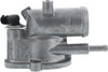 49258 Superstat 189° F Thermostat, Medium