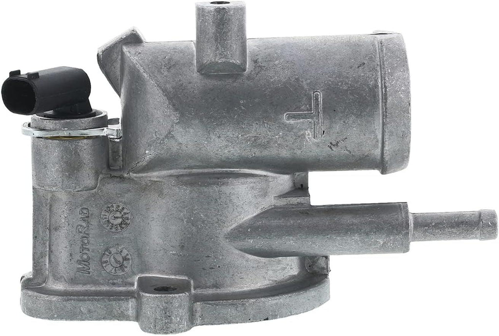 49258 Superstat 189° F Thermostat, Medium
