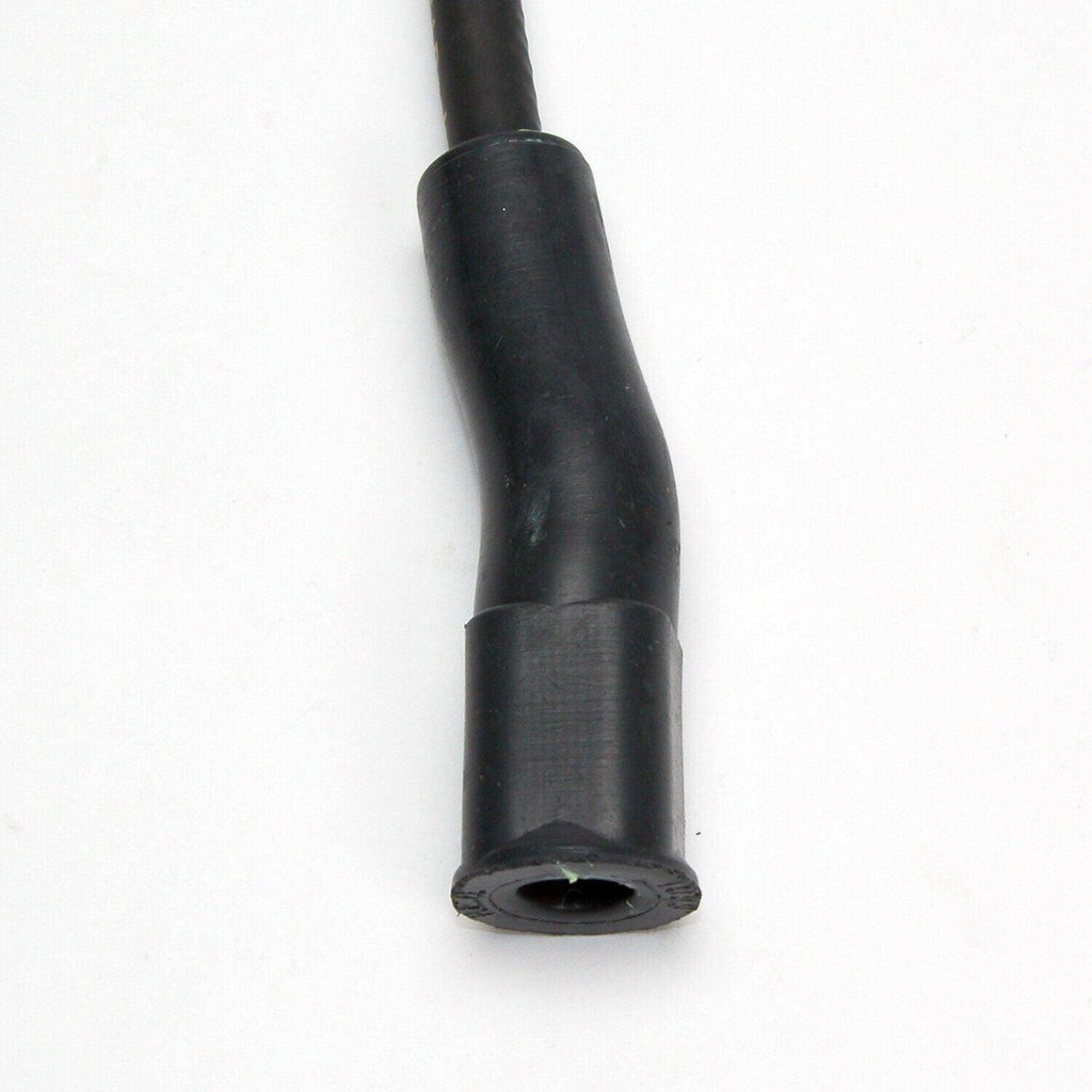 Spark Plug Wire for C10, C10 Suburban, C20, C20 Suburban, K10+More XS10282