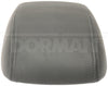 Dorman Console Lid for 03-04 Escape 925-091