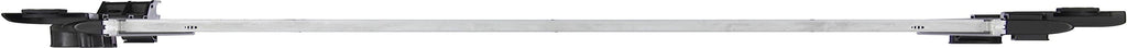 CU2479 Complete Radiator