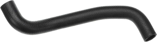 Gold 24608L Molded Lower Radiator Hose