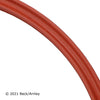 Beck Arnley Fuel Pump Tank Seal for Mercedes-Benz 152-4007