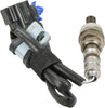 Bosch 13960 Oxygen Sensor, OE Fitment (Mazda)