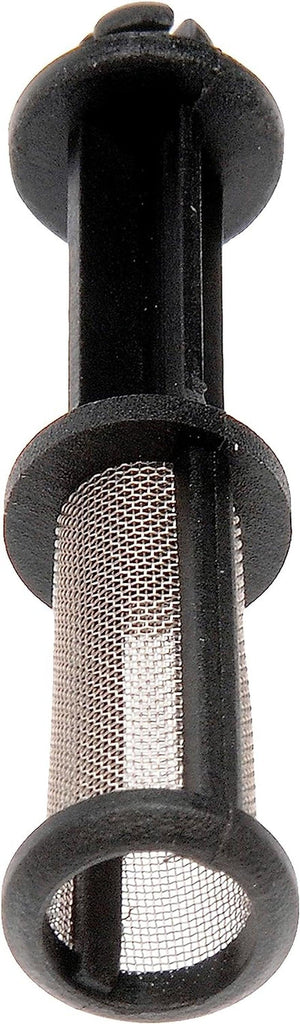 Dorman 926-125 Engine Variable Valve Timing (VVT) Solenoid Filter Compatible with Select Lexus/Scion/Toyota Models