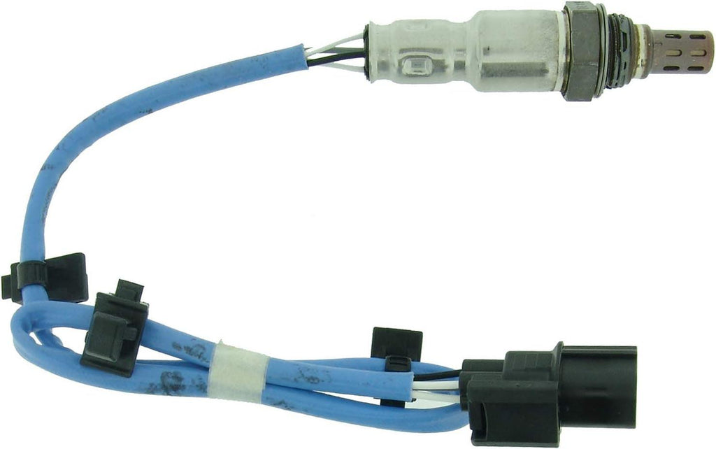 NTK 24269 Oxygen Sensor