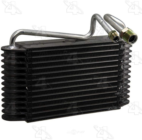 54516 Evaporator Core