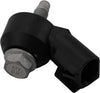 GM Original Equipment 213-1576 Ignition Knock (Detonation) Sensor