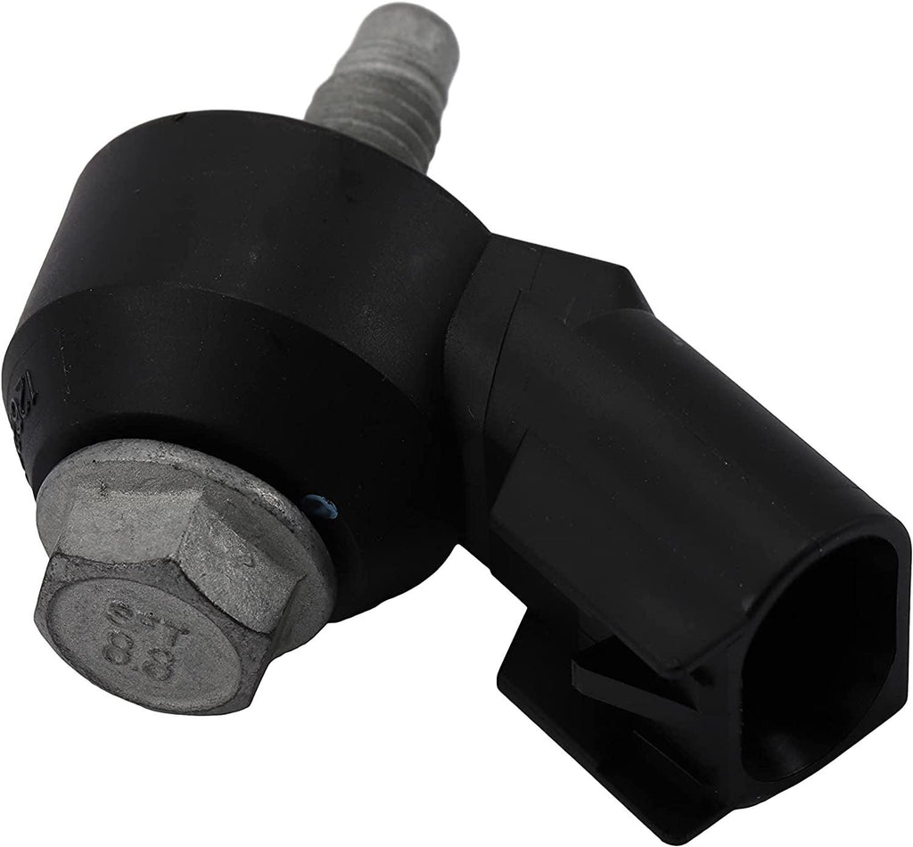 GM Original Equipment 213-1576 Ignition Knock (Detonation) Sensor