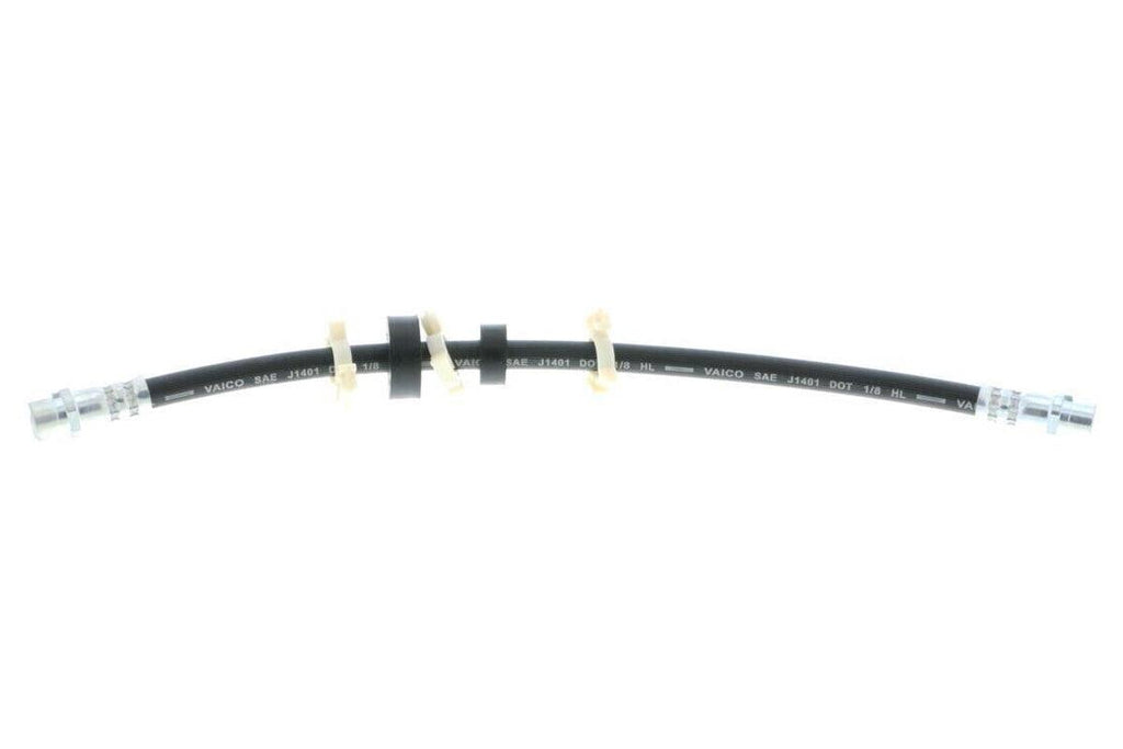 Vaico Brake Hydraulic Hose for 01-02 Eurovan V10-4198