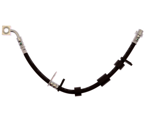 Raybestos Brake Hydraulic Hose for 16 Chevrolet Malibu BH384311