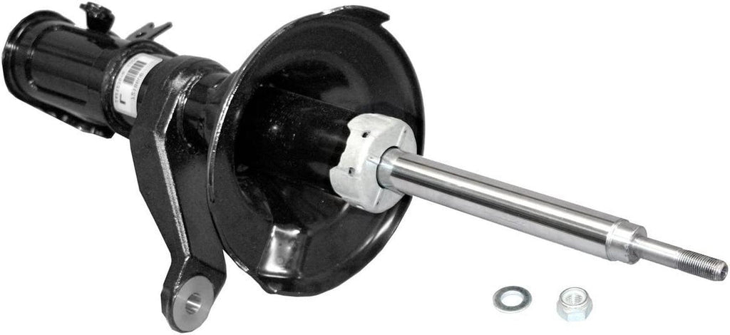 Monroe 72185 Oespectrum Strut