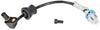 22703077 Rear Wheel Speed Sensor