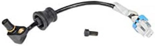 22703077 Rear Wheel Speed Sensor