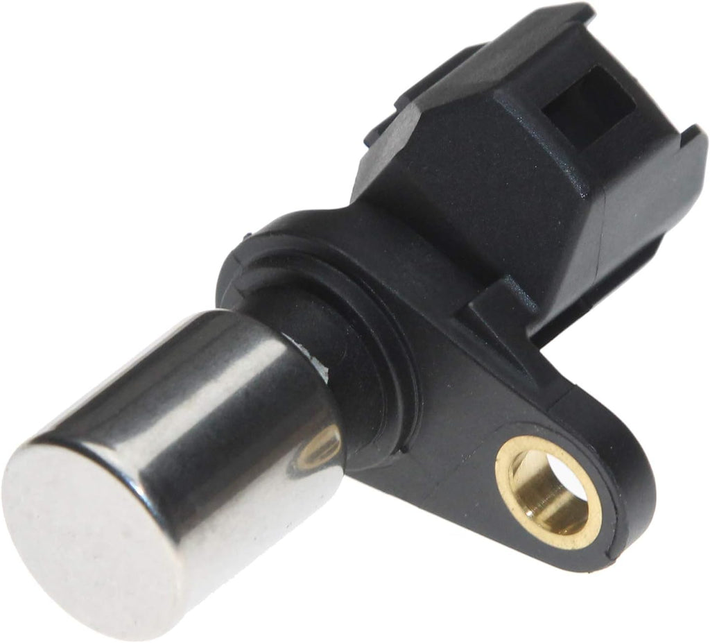 Products 235-1144 Crankshaft Position Sensor , Black