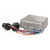Ignition Control Module DY-893