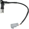 2CRK0241 Crankshaft Position Sensor