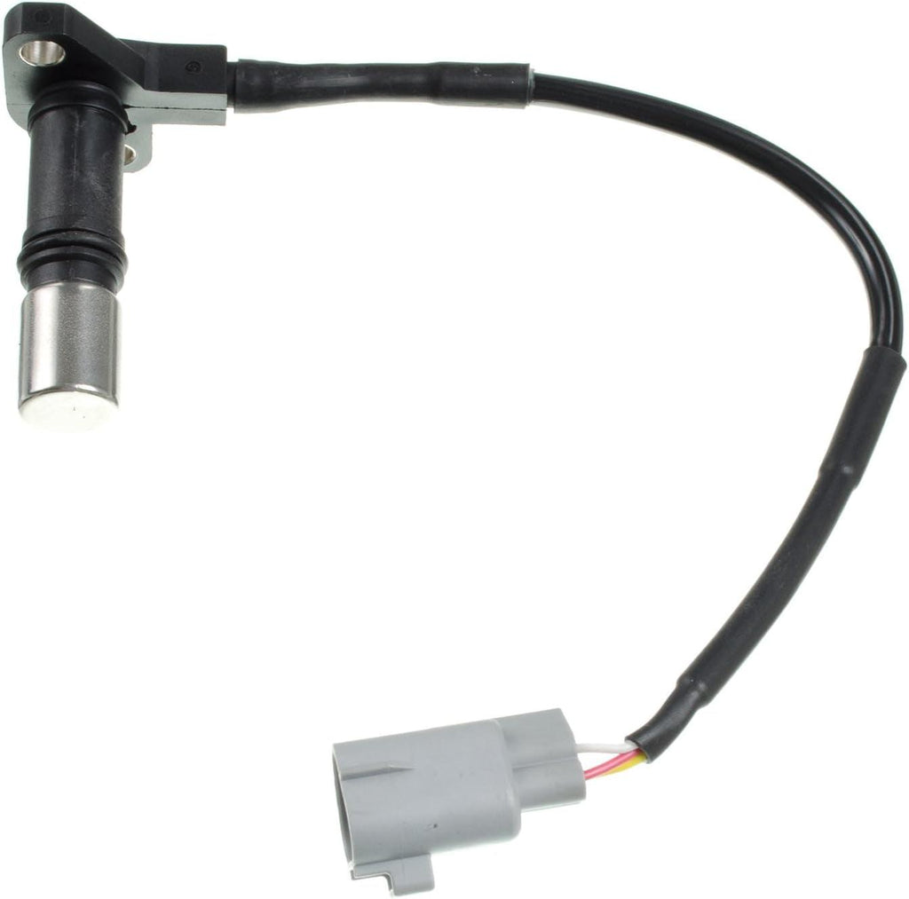 2CRK0241 Crankshaft Position Sensor