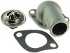 4844KT: Thermostat Kit