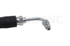 Sunsong Brake Hydraulic Hose for Audi 2205946