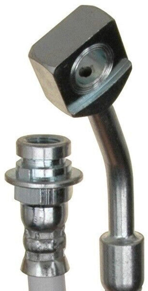 Raybestos Brake Hydraulic Hose for Lucerne, DTS BH383268