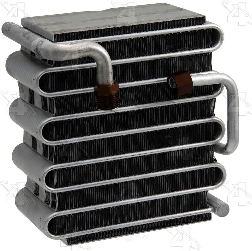 54743 Evaporator Core