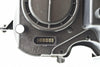 Hella Headlight Assembly for Mercedes-Benz 009260061