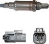 350-34548 Oxygen Sensor, Original Equipment Replacement Downstream O2 Sensor, Direct Fit